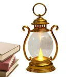 lampe-de-chevet-d-exception-ancienna lampe de chevet d'exception Ancienna