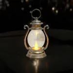 lampe-de-chevet-decorative-ancienna lampe de chevet décorative Ancienna