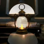 lampe-de-chevet-design-ancien-ancienna lampe de chevet design ancien Ancienna