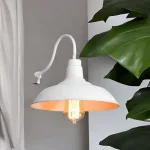 lampe-de-chevet-design-bois-chabui lampe de chevet design bois Chabui