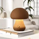 lampe-de-chevet-design-bois-clavaire-au-bonheur-la-lampe-51564401099096