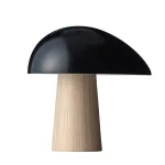 lampe-de-chevet-design-champignon Lampe de chevet Design Champignon