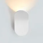 lampe-de-chevet-design-contemporain lampe de chevet design contemporain