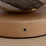 lampe-de-chevet-design-cosmique lampe de chevet design cosmique