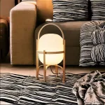 lampe-de-chevet-design-glacoa Lampe de chevet Design - Glacoa
