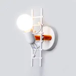 lampe-de-chevet-design-industriel lampe de chevet design industriel