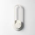 lampe-de-chevet-design-luminara lampe de chevet design luminara