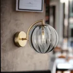 lampe-de-chevet-design-multicolori lampe de chevet design multicolori