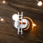 lampe-de-chevet-design-retro-glisa lampe de chevet design rétro Glisa