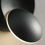 lampe-de-chevet-design-rotative lampe de chevet design rotative