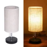 lampe-de-chevet-design-scandinave lampe de chevet design scandinave