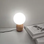 lampe-de-chevet-design-scandinave lampe de chevet design scandinave