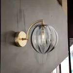 lampe-de-chevet-design-vintage lampe de chevet design vintage