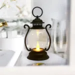 lampe-de-chevet-doree-ancienna lampe de chevet dorée Ancienna