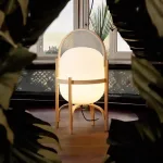 lampe-de-chevet-elegante-glacoa lampe de chevet élégante glacoa