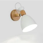 lampe-de-chevet-en-bois-artisanale lampe de chevet en bois artisanale