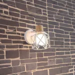 lampe-de-chevet-en-bois-moderne-gamma lampe de chevet en bois moderne Gamma