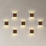lampe-de-chevet-en-bois-pour-interieur lampe de chevet en bois pour intérieur