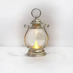 lampe-de-chevet-en-bois-vintage-ancienna lampe de chevet en bois vintage Ancienna