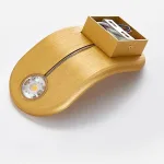 lampe-de-chevet-esthetique-moderne lampe de chevet esthétique moderne