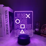 lampe-de-chevet-gaming lampe de chevet gaming