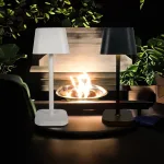 lampe-de-chevet-giamir-en-metal lampe de chevet Giamir en métal