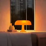 lampe-de-chevet-haut-de-gamme-automna lampe de chevet haut de gamme automna