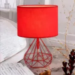 lampe-de-chevet-luxe-brioma Lampe de chevet Luxe - Brioma