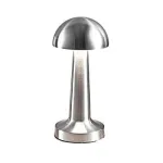 lampe-de-chevet-metal-glamlumiere Lampe de chevet Métal - Glamlumière