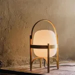 lampe-de-chevet-minimaliste-glacoa lampe de chevet minimaliste glacoa