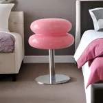 lampe-de-chevet-moderne lampe de chevet moderne