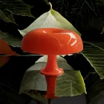 lampe-de-chevet-moderne-automna lampe de chevet moderne automna