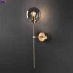 lampe-de-chevet-moderne-et-vintage lampe de chevet moderne et vintage