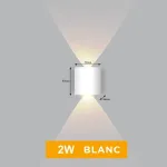 lampe-de-chevet-moderne-format-diamant lampe de chevet moderne format diamant