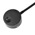 lampe-de-chevet-moderne-murale-led lampe de chevet moderne murale led