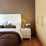 lampe-de-chevet-moderne-spirale lampe de chevet moderne spirale