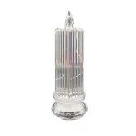 lampe-de-chevet-moderne-vintage lampe de chevet moderne vintage