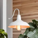 lampe-de-chevet-murale-bois-chabui Lampe de Chevet Murale Bois - Chabui