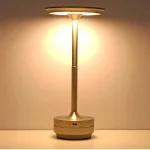 lampe-de-chevet-murale-bois-gammoa-au-bonheur-la-lampe-50100150436184