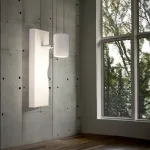 lampe-de-chevet-murale-bois-gammon Lampe de Chevet Murale Bois - Gammon