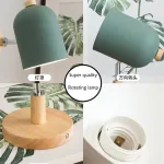 lampe-de-chevet-murale-bois-radianti-au-bonheur-la-lampe-50100199424344