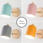 lampe-de-chevet-murale-bois-radianti-au-bonheur-la-lampe-50100200341848