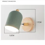lampe-de-chevet-murale-bois-radianti-au-bonheur-la-lampe-50100201161048