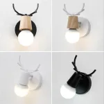 lampe-de-chevet-murale-bois-renna-au-bonheur-la-lampe-50100199686488