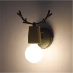 lampe-de-chevet-murale-bois-renna-au-bonheur-la-lampe-50100200636760