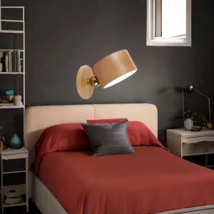 Lampe de Chevet Murale Design - Phare