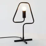 lampe-de-chevet-murale-originale-coloree Lampe de chevet Murale Originale Colorée