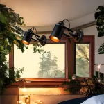 lampe-de-chevet-murale-vintage-cuiva Lampe de chevet Murale Vintage - Cuiva