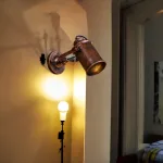 lampe-de-chevet-murale-vintage-cuiva-au-bonheur-la-lampe-51707292615000