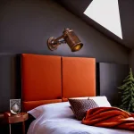 lampe-de-chevet-murale-vintage-cuiva-au-bonheur-la-lampe-51707337376088